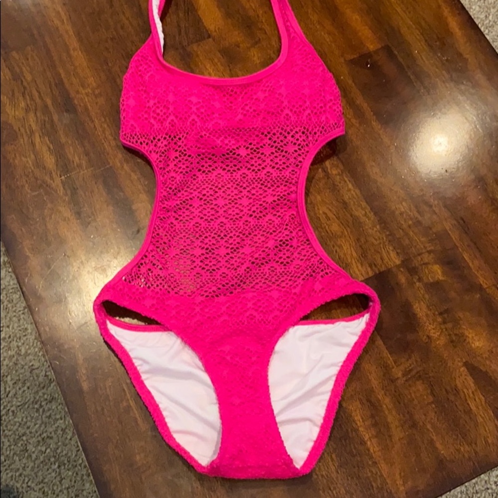 Venus swimsuit new
